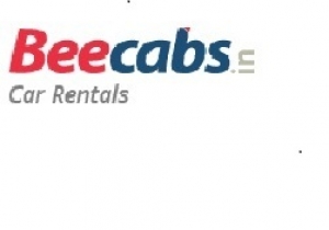 Car Rental Chennai - Beecabs.in Book Online Services